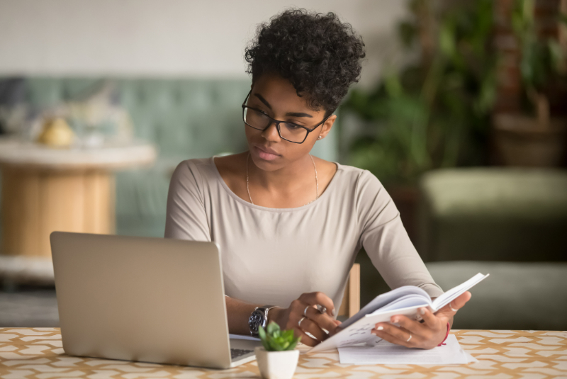 MyPath empowers employees to access new, high-growth roles by providing accelerated upskilling, on-the-job training and certification through providing timely guidance on potential job transitions.