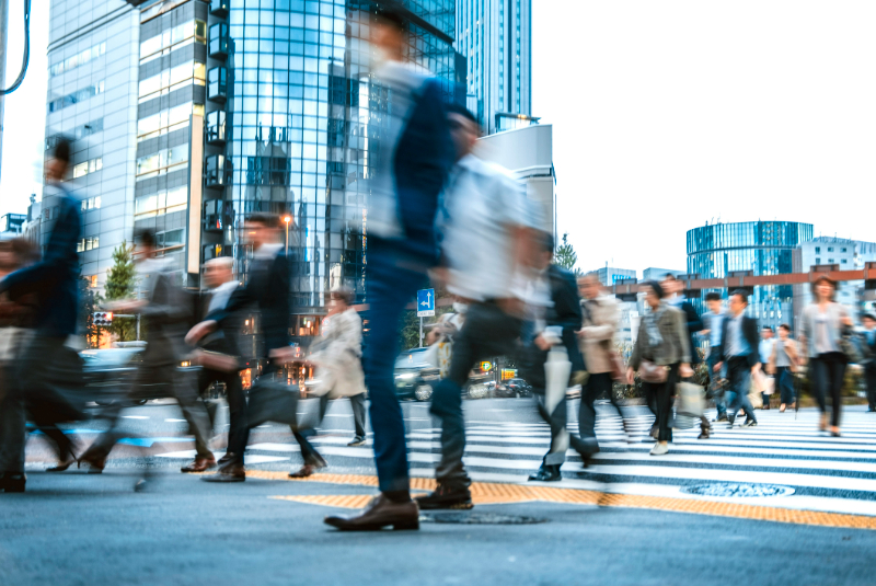 In these uncertain times, the changing world of work poses challenges that cut across all employers. These macro-issues require a multistakeholder approach, as no single entity can solve them alone. To bring to bear the expertise of academia, business, government and civil society, The Adecco Group, BCG and the University of Zurich have joined forces to launch the Global HR Valley. The initiative is housed in the University’s Centre for Leadership in the Future of Work. This coalition aims to drive a research agenda, informed by its consortium of stakeholders, that will create data and insights that decision-makers across all sectors can use to drive organisational strategy, practice and competencies related to talent. Emotional intelligence research, as applied to organisation, is at the core of what is being explored, particular the switch to empathic leadership driven by a transformation of company-wide processes. The initiative is underpinned by practical research, testing, and implementation experiments to move toward a more inclusive future of work where HR is not just an enabler, but a driver of transformation.
