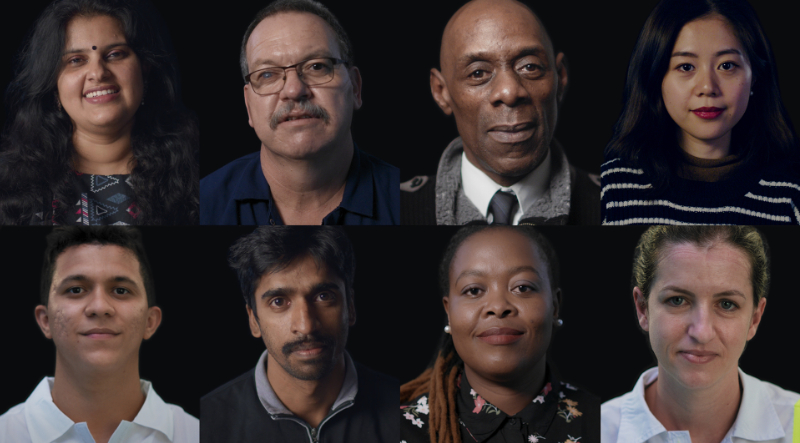 Unilever’s commitment to prepare people for the future of work reflects the responsibility they feel to generate and sustain employability. While it may not be possible to offer permanent, full-time, fixed jobs for life, Unilever wants to ensure that its people are equipped with the skills required to protect their livelihoods. ﻿Therefore, Unilever will ensure that all its people are reskilled or upskilled to have a future-fit skillset, by 2025. In addition to skills development, Unilever will pioneer new employment models, partnering with its unions and employee representatives, to provide Unilever’s people with flexible employment options, by 2030. Beyond the company, Unilever will help equip 10 million young people with essential skills to prepare them for job opportunities, by 2030.