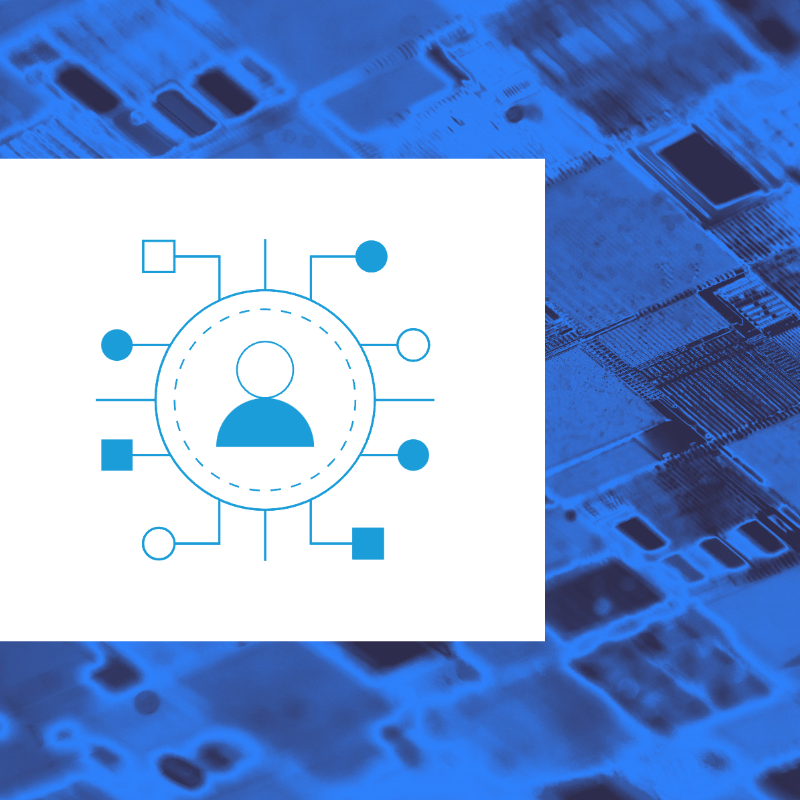 Net Zero Carbon Cities Browse Solutions