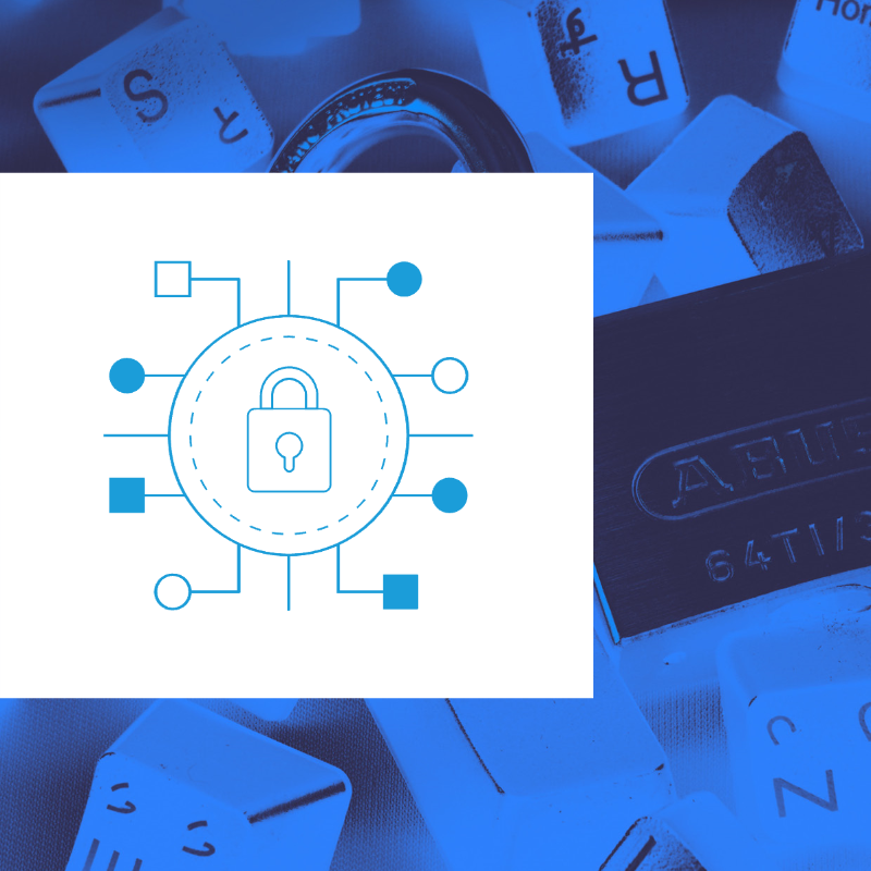 The Cyber Resilience Model Policy is an overarching policy, which will include references to other more detailed policies within a local government body, such as disaster recovery, incident response and data protection, among others. In addition, there may be other relevant national-level policies or legislation that cover areas of cyber resilience across areas such as telecommunications or energy networks (falling under critical national infrastructure categories), which may supersede this policy. This model policy is intended to give more local-level coordination and identification of key digital infrastructure than may be covered at a national level. In each instance, local governments should ensure that all the relevant policies are aligned and complementary.This policy could also be used in conjunction with resilience assessment tools and frameworks.﻿This policy focuses on the digital aspects of local government service provision, including “connected places/smart city” products and services, and does not include broader aspects of environmental, economic or social resilience.Model Policy – English