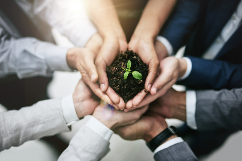 Founded in September 2018, Generation Unlimited (GenU) aims to transform education, employment and entrepreneurial outcomes for young people around the world at a global and local level, by joining together partners from business and governments with the reach and network of the United Nations.