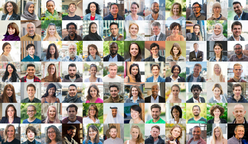 In 2023, JA’s global network in more than 100 countries delivered 17.1 million student experiences, up from 15 million in 2022 and 12 million in 2021. Even without taking into account our continued growth—especially in our JA Africa and JA Asia Pacific regions—17 million students per year over seven years will total 119 million skill-building experiences. &nbsp;How have we continued to scale? JA’s blueprint for inclusive growth and impact includes our Inspire-Prepare-Succeed learning pathways, continued geographic expansion, new and expanded partnerships with youth-serving foundations and 70 percent of the Fortune 200, a priority on empowering the underserved, and a focus on accelerating both digital experiences and lower-tech offerings for students without access to broadband or devices. JA delivers hands-on, immersive learning in entrepreneurship, work readiness, and financial health through nearly half a million business volunteers and teachers, who are building a brighter future for the next generation of innovators, entrepreneurs, and leaders.The impact of our skill-building experiences goes beyond individual students. For over 100 years, JA has operated all over the world, even in areas of political instability, violence, and war, ready to help students through the unemployment, poverty, and hopelessness that stem from such conditions. By helping youth develop the employment and entrepreneurial tools to find meaningful work and start sustainable companies, JA serves as conduit for peace and prosperity. Through JA, young people are equipped with the skillset and mindset to build thriving communities.&nbsp;
