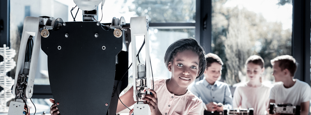 The International Labour Organization (ILO) has launched the Skills Innovation Facility. The is mapping the challenges that need to be resolved to forecast skills demand, finance lifelong learning, and address the problem of skills mismatch. The facility will pool new and practical ideas and solutions to the key skills challenges that have the potential to scale-up and replicate on a wider scale. The Skills Facility’s Innovation Lab will match projects with technical support and guidance from ILO Skills Specialists and partner experts over the course of a six-month programme to develop prototypes ready for implementation. These will be scaled through a global network that brings together innovators, ILO constituents, Technical and Vocational Education and Training (TVET) Institutions, academia and development practitioners.
