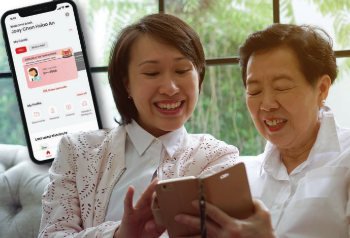 This case study describes Singpass, Singapore’s national digital identity (NDI), and API Exchange (APEX), the government’s data sharing platform. It highlights not just how they work but also how they work together. Built by the Government Technology Agency of Singapore (GovTech), both products have helped to improving the lives of Singaporeans and residents, and to enabling government agencies and businesses to offer better services. This has contributed greatly to Singapore becoming a leading digital government, economy, and society, which are the three pillars of its Smart Nation Initiative.