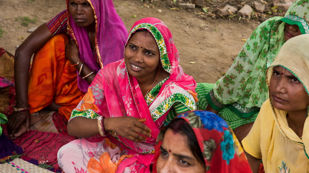 In India, financial literacy programs supported by the Asian Development Bank have successfully lifted families out of debt and fueled new prosperity. These programs, focused on digital and financial inclusion for women, have utilized innovative approaches such as mobile apps and online platforms to provide basic financial education and access to financial services. As a result, families have seen improved savings habits, reduced debt burdens, and increased participation in the formal financial system. These efforts have empowered individuals to make informed financial decisions, ultimately leading to greater economic inclusion and community prosperity.