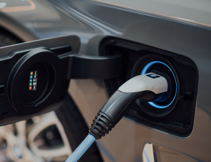 A dedicated website provided by the Government of Delhi to provide information and support to citizens in the transition to electric vehicles. This website provides  guidance, information on charging stations, an EV savings calculator, and more to encourage the switch to EVs.