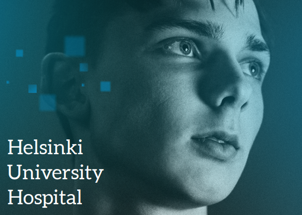 For adolescents, opening up and seeking out timely advice to understand symptoms of depression and anxiety can mean a half-won battle. Creating a safe space for teenagers to attain mental health support has become the core mission of a multidisciplinary group at Helsinki University Hospital (HUS). Sharing expertise and learnings garnered over many years, a team of psychologists, mental health experts, nurses, artificial intelligence (AI) and design engineers created Milli, an AI-powered chatbot tailored to provide adolescents and adults in Finland with mental health information. Existing as a chatbot on Mentalhub.fi, Milli fields 500 to 1,200 queries weekly. Launched as a pilot in 2019, the virtual assistant allows users to anonymously ask questions about the mental health issues they may be facing. Using keyword-identifying conversational AI, Milli connects users with helpful mental health information or medical providers.