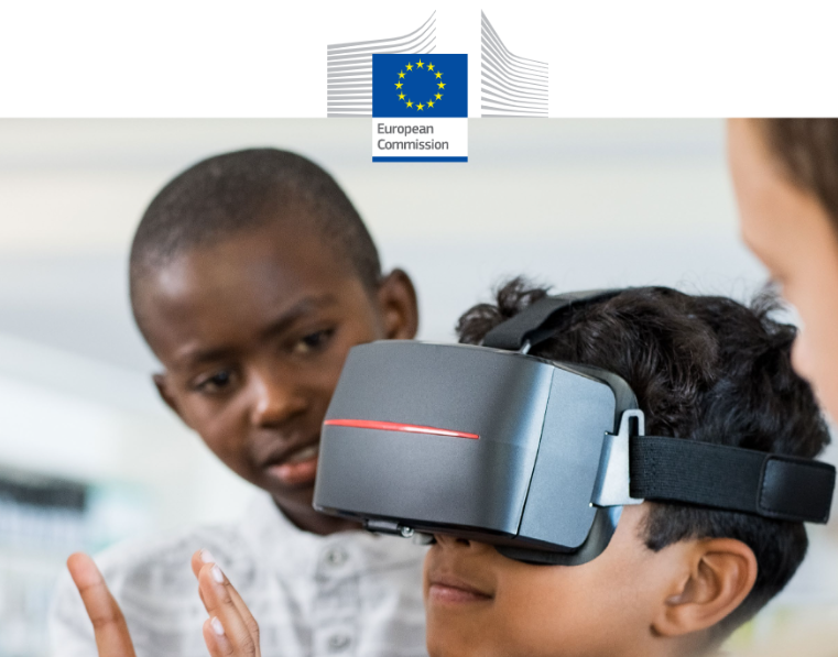 This compendium presents a total of eight country case studies and provide ideas and inspiration for policymakers and practitioners across the EU who strive to improve the quality and inclusiveness of education and training systems by leveraging digital tools