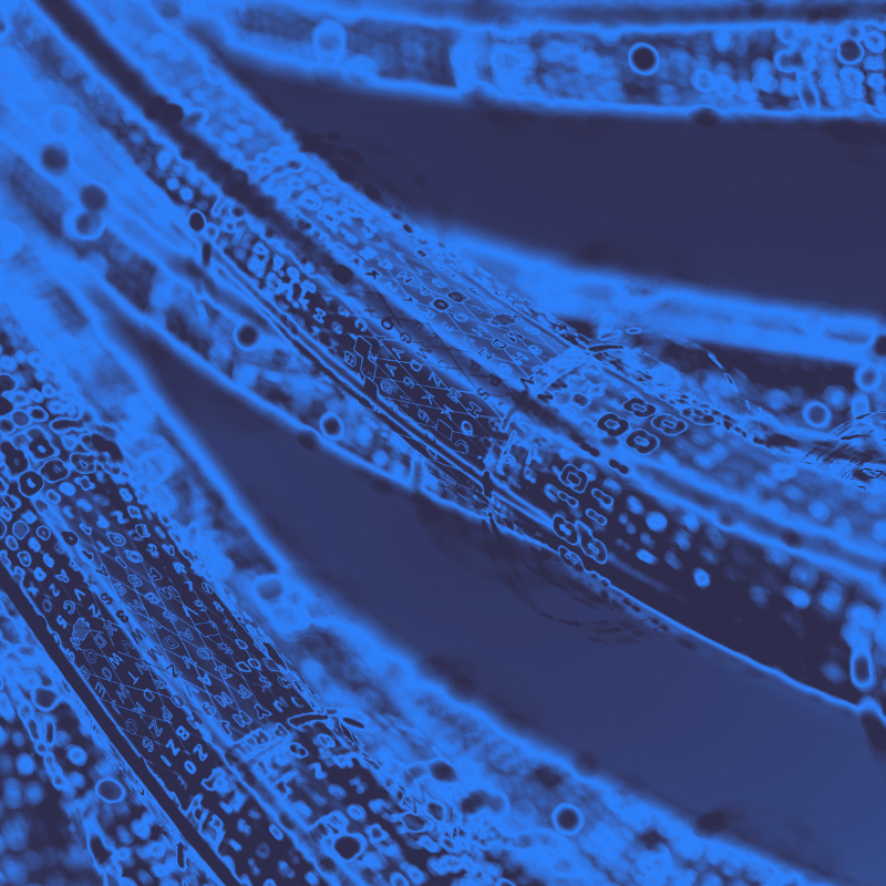 Local Full Fibre Networks Challenge Fund Guidance: This document sets out the revised guidance and application process for the Local Full Fibre Networks Challenge Fund.
