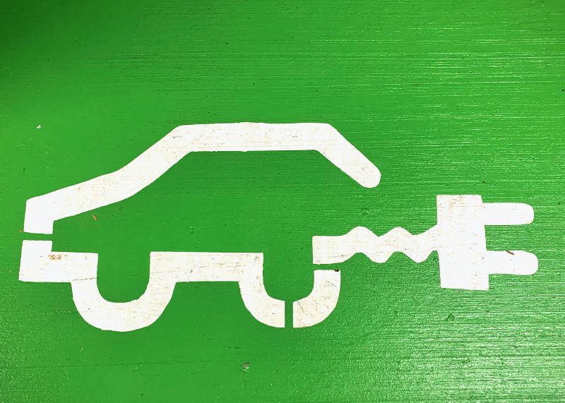 This policy makers manual is prepared under the framework of the Global Environment Facility programme aimed at supporting low- and middle-income economies in their transition to electric mobility. It aims to serve as a guide for policy makers to effectively integrate electric vehicle charging into the grid, thereby supporting road transport electrification and decarbonisation.The key steps can be summarised as preparing institutions for the shift to electric mobility, assessing the impacts on the grid, deploying measures for grid integration and improving power system planning. Each of these steps is informed by insights from various studies and inputs from international stakeholders, with recommendations based on best practices from around the world.