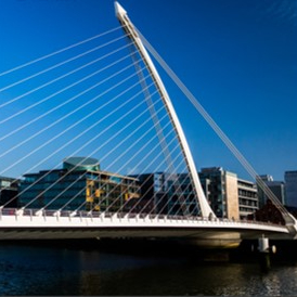 Dublin City Council established a “Telecoms&nbsp;Unit” in April 2022 to centralize and consolidate functions relevant to telecommunications and digital infrastructure into a dedicated unit within the City Council. The unit is a one-stop-shop for all telecoms related activities, providing a single point of contact for citizens, industry and other public bodies to engage with. It is responsible for developing and executing Dublin City Council’s telecoms strategy and supporting the rollout of digital infrastructure.&nbsp;