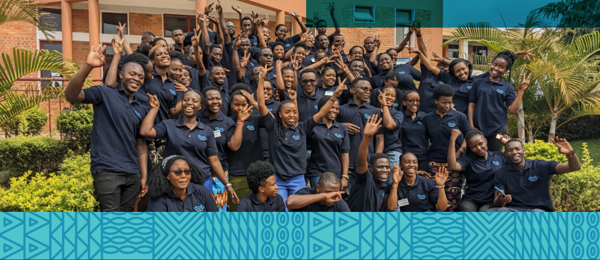 Based on the community-based action research by young researchers from Rwanda, this case study explores the barriers young women face in building skills and experience in digitally enabled livelihoods, social innovation, and what policies, programs and/or approaches would better support their needs and priorities.