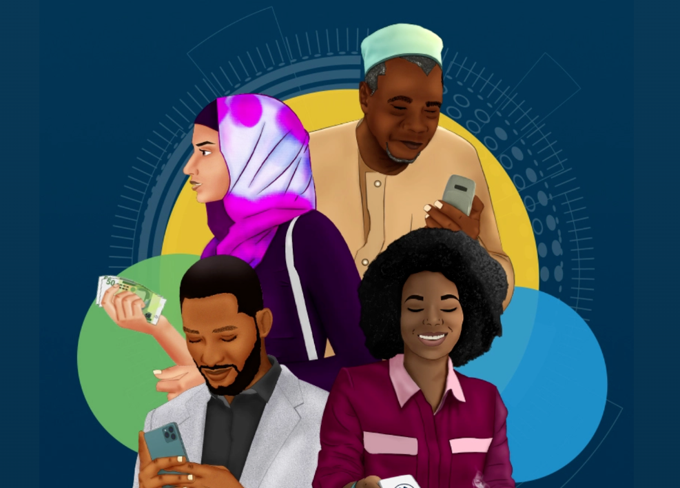 This report combines a cataloguing of IPS in Africa with consumer
research in five countries (Cameroon, Malawi, Morocco, Rwanda and Senegal), insights from expert interviews across the continent, and detailed case studies from Malawi, Rwanda, Zambia, and the Economic and Monetary Community of Central Africa (CEMAC) region, to provide
an overview of key trends, barriers, and opportunities for IPS in Africa.