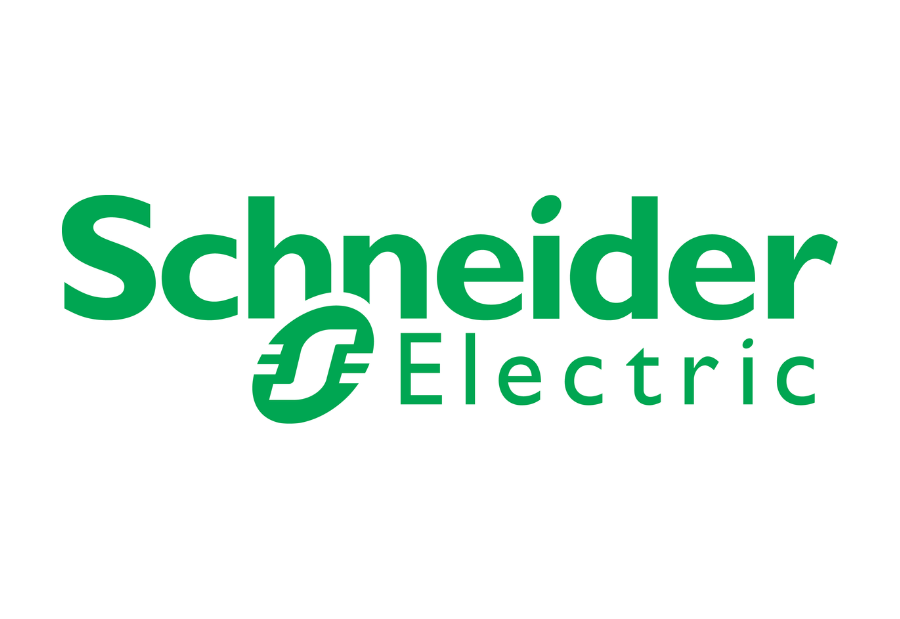 Given the constraints of the OT environment, Schneider Electric is pursuing an approach that focuses on aligning ongoing and future OT security efforts towards a set of core principles, rooted in zero trust best practices.
The current and future efforts include improving authentication in the factory environment through:
– Identity-based authentication across industrial personal computers (PCs) and humanmachine interface software (HMIS).
– Role-based access control for key systems.
– Replacement of obsolete, legacy or insecure-by-design equipment where possible.
– Increased security oversight of third-party suppliers and manufacturing partners.
– Certification of control systems against IEC 62443 standards that secure the development
and maintenance of industrial automation and control systems.
– Instating of systematic backup, restoration and management of all OT devices such as PCs,
programmable logic controllers (PLCs) and printers.
– Education of OT actors on this upcoming change.
Over time, efforts will convert into impact since the organization is just launching this initiative.
