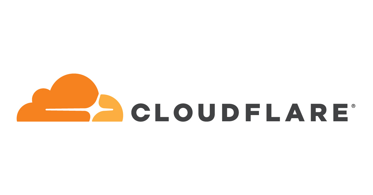 Companies must walk the tightrope in ensuring that everyone has access to the tools and data they need, but no more than that. For IT organizations around the world, particularly, managing these access controls is a real challenge, which is exacerbated when each employee has multiple accounts across different tools in disparate environments. Cloudflare, a company that builds security products, was in a unique position to solve this problem for both itself and its customers. It built Cloudflare Access to secure its software-asa-service (SaaS) and internal applications with a zero-trust approach. Securing its internal applications made employee and contractor on- and off-boarding much smoother. Now, each new employee and contractor is quickly granted rights to the applications they need. By authenticating every packet, Access makes it possible to assign granular permissions to employees and contractors, and enables the security team to detect unusual activity on any applications. Together, more granular control and enhanced visibility enable more comprehensive management of attack surfaces.