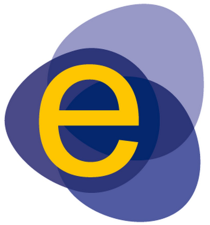 Recent cyberattacks on European electricity companies have reinforced the need for a common and collaborative effort to enhance ecosystem-wide cyber resilience, e.g. ENTSO-E,12 EDP13 and ELEXON.14 The European Commission Regulation on the Internal Market for Electricity (COM/2016/0861) provides for the adoption of technical rules (e.g. a network code) across the electricity ecosystem.

In April 2019, an EU Commission recommendation on cybersecurity in the energy sector highlighted that “smart grid” digitalization increasingly exposes the energy system to cyberattacks and incidents that may jeopardize the security of energy supplies.15 Already, the European transmission system operator (TSO; ENTSO-E) and distribution system operator (DSO; E-DSO, EURELECTRIC, GEODE and CEDEC) communities are working together to develop recommendations and drive a consultation process on initial proposals for a cybersecurity network code. The initial proposals include recommendations on:

– Inclusion of ISO 27001 certification using a common scope.
– Identification of critical IT and OT systems and components through a common cyber-risk assessment process.
– Inclusion of a common set of functional security requirements for systems and components.
– Inclusion of a product assurance scheme whereby functional security requirements can be independently tested and results shared.
– Introduction of an information-sharing process for the distribution of technical cyber-incident information.

The selected recommendations will undergo a formal consultation process with other energy-sector stakeholders in 2021 supported by ENTSO-E. Once finalized, the cybersecurity network code recommendations will affect the European energy sector by enforcing energy stakeholders to comply and implement cybersecurity actions.