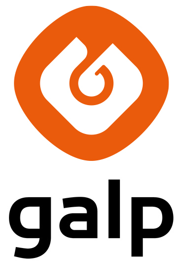 Galp has implemented a third-party cyber-risk management process based on questionnaires aligned with the National Institute of Standards and Technology (NIST) Cybersecurity Framework and using a risk-based approach through three service tiers based on the potential cyber risks. These questionnaires are evaluated in parallel with a technical assessment of the proposals, considering both the answers given and the risk vectors observed using a cybersecurity-rating tool. In addition, awareness sessions are conducted regularly to ensure that internal stakeholders have a clear understanding of the process and of service-level agreements (SLAs), by providing access to a dashboard that presents the cyber-risk evaluation stage in near real time. Awareness materials are also developed and distributed to the suppliers. As a result of the evaluation, when relevant risks are identified following the standard enterprise risk management process, the business unit can accept the risks and endorse the service if its benefits outweigh the potential impacts. However, it is also possible to reduce the identified risks through the mitigation and remediation plans developed between Galp’s cyber-risk team and suppliers. Despite some expected initial internal resistance, Galp’s business units have quickly understood the value of this approach. The key to this success has been to follow a risk-based approach and not be compliance-driven – working side-by-side with businesses both to give them visibility on supplier risks and to help them work with the supplier they want. The real surprise of this programme has been the buy-in from suppliers, which perceived the process as a means of improvement and provided little resistance to implementing the agreed mitigation measures. This has also led to an improvement in Galp’s overall portfolio cybersecurity rating."