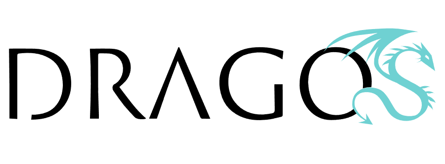 Scenario: From 2014 to 2017, a malicious adversary breached the cyber defences of an oil and gas refinery using OT specific malware called Trisis or Triton to target the safety systems used for oil and gas production.

After going undetected for three years by the oil and gas company’s security team, the attackers activated their malware to disrupt the refinery’s safety instrumented systems. But when the attack was deployed in the summer of 2017, an error in the malware caused the plant to shut down instead of causing significant physical damage and killing or severely injuring company workers as intended.

Little did investigators know at the time that this failed attack was the first known cyberattack specifically aiming to kill people. Immediately following the attack, plant security personnel – and their third parties – did not consider the sudden shutdown to be a direct result of a cyberattack and, thus, did not investigate this possibility as a root cause in their analysis.

Years of investing in IT security but without taking a specific approach to OT cyber protection left the organization unprepared to deal with the attack or conduct the investigation. Having failed to correctly recognize and block the ongoing cyber-breach threat, the plant went back into operation with the malicious actor still present.

With the malware still active, a month later attackers made a second attempt to disrupt the refinery’s safety system, but this time attempted to shut down even more critical infrastructure; fortunately, the attackers again failed due to a different error. This time the plant’s security team requested support from OT specialists to investigate the shutdowns in greater depth.

After the second investigation, security experts found that the plan’s OT systems were being manipulated. They discovered that attackers were maliciously manipulating OT network activity and took steps to secure the breach. Recovering from the incident and then restoring the refinery to full operation took over 70 days and cost tens of millions of dollars. This attack could have been detected with an OT-specific approach and with a rehearsed incident-response plan in place. Had these measures been deployed, the time lost and the impact of the OT-specific attack would have been significantly reduced.

Key takeaways: Adversary errors prevented casualties in this incident, but board governance can – and should – make organizations more resilient against OT cyberthreats to critical safety infrastructure by taking an OT-specific approach to cybersecurity where appropriate. Attacks will happen as they cannot all be prevented, but organizations can also detect and respond, making themselves more resilient. After incidents, sharing information and lessons learned from past threats helps other organizations in the oil and gas value chain prepare.