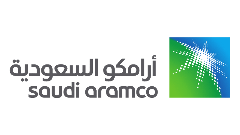 Scenario: Saudi Aramco took proactive measures to establish a new organizational structure and engage personnel to address cybersecurity oversight and implementation for IT and OT.

Saudi Aramco decided that the best way to defend the organization was with a proactive and risk-based strategy and a dedicated structure to improve cyber hygiene and governance. As a crucial early step, the company appointed a CISO to institute cybersecurity governance and oversee the enterprise’s cybersecurity posture, including IT and OT. The CISO helped ensure security and the resilience of connected physical assets and technology devices that could be vulnerable to attack.

The company established a risk-based cybersecurity programme and strategy to cover cyber resilience and aligned its structure to meet industry frameworks and standards, like the US National Institute of Standards and Technology’s Cybersecurity Framework (NIST CSF) and the Cybersecurity Capability Maturity Model (C2M2). A new oversight mechanism was put in place with the board of directors overseeing top corporate cyber risks and executive management overseeing cybersecurity performance through designated key performance indicators.

This approach was designed to support managers and executives in making informed decisions in alignment with preset risk tolerance and appetite.

Key takeaway: New personnel, protocols, oversight structures, and periodic reporting to the board and executive leadership helped to gain stakeholder buy-in as well as increase cybersecurity awareness and the overall level of cybersecurity at the company.