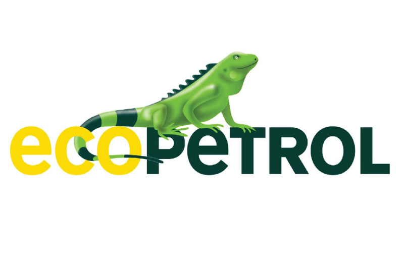 In recent years, Ecopetrol has developed a comprehensive cybersecurity strategy to improve its digital security posture. As part of this strategy, culture has been established as a priority to improve the general awareness of employees and the corporate mentality towards cybersecurity risks at the company. Transforming and strengthening cybersecurity culture and behaviors establish three pillars:

Training (the development of new skills)
Mobilization (driving and appropriating change)
Communication (encouraging understanding and cyber-savvy behaviors)
As part of the strategy of transformation and reduction of cyber risk, during the past year Ecopetrol has carried out some relevant actions:

Established a Science, Technology, and Innovation month, where cybersecurity played a vital role in raising awareness about cyber risks. Various pieces of content were designed and distributed to more than 9,000 collaborators, 25,000 contractors, and officials of the subsidiaries of the Ecopetrol group on important topics such as phishing, secure passwords, good practice in corporate emails, and the use of information repositories. The company also created and strengthened a network of 300-plus champions or cyber guardians around the Ecopetrol group, with cybersecurity campaigns aimed at key processes in regard to, for example, exploration, projects, health, safety, and the environment.

Generated innovative cybersecurity-related themes such as “the magic or thinking of Disney villains”, “in the minds of hackers” and “social engineering”.

Held face-to-face conversations in different locations with more than 1,600 employees to promote the prevention of digital risks and the impact of cybersecurity in OT environments, using clear and simple language to explain the relevance of digital security in the day-to-day operations of the company.

Ecopetrol is transforming the perception and culture of cybersecurity, making it innovative, close, and essential in the work and home environments. For this, the processes, resources, and support of senior management have been consolidated to implement short- and medium-term actions that make people the “human firewall” – the first and most relevant protection against digital threats.