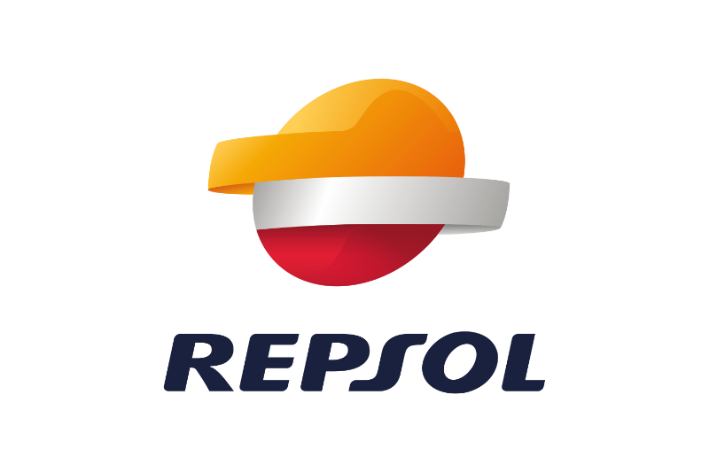 Scenario: Many organizations harbor different cultures with various risk appetite levels, which can be detrimental to implementing company-wide cybersecurity policies and best practices. With the goal of reducing the potential impact of cyberattacks at Repsol, the CISO recognized the need to balance risk appetite levels within business units with stakeholder expectations in order to implement cyber resilience holistically throughout the company.

Using the World Economic Forum’s principles for boards while building a trusted relationship with board members, the CISO shifted the company’s cybersecurity strategic plan from a technical-solutions approach to a business-resilience and risk-management approach. The board provided support for training and awareness as well as resources dedicated to developing Repsol’s cyber resilience further. The CISO was able to provide budget support to other departments for lighthouse projects on cyber resilience.

Key takeaway: By ensuring the CISO had the appropriate resources, the board provided the means to build allies in implementing new cyber policies and practices.