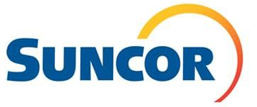 Scenario: Energy company Suncor’s dispersed ecosystem relies on different organizations, partnerships, and joint ventures throughout its upstream to downstream business. Each brings its own operating environmental norms and diverse approaches to cybersecurity, which can prove challenging when cyber-related incidents occur.

To reduce cyber risk, Suncor launched a pilot initiative aimed at bridging the gap between these different operating environments and connecting the OT upstream and downstream teams together. During the pilot phase, the centralized team is being financed by the IT group to ensure common practices and approaches to cyber risk, a standard infrastructure, and consistent asset inventory tools, and aligned processes to continuously monitor the OT environment.

Through this centralized team, Suncor can continuously improve the collective cyber-resilience controls and plans between upstream and downstream partner organizations. This methodology balances preparedness and protection while improving monitoring and response capabilities.

Key takeaway: Collaborating and aligning on the adoption of unified approaches and controls improved the monitoring and visibility of the OT environment, reducing the detection and response time of IT/OT software versioning and patching from a few days to minutes.