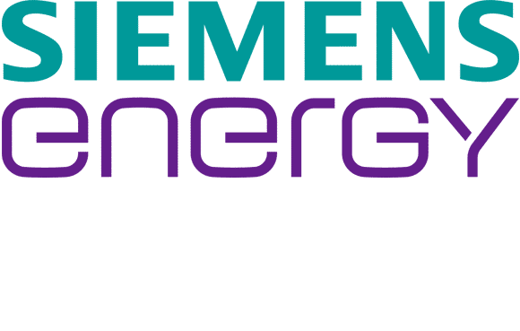 Scenario: In 2019, Siemens Energy and the Ponemon Institute collaborated on a survey11 of industry executives and managers at global oil and gas companies to assess the companies’ cybersecurity readiness. The results of the survey showed that, across the sector, most organizations have difficulty hiring cybersecurity personnel with in-depth knowledge of OTconnected energy assets necessary to identify and address cyberattacks before they occur. Additionally, only the largest organizations were able to fully fund research and development in new technologies and procedures that would improve cyber readiness against an expanding attack environment. Siemens Energy recognized that one way to improve cybersecurity for all oil and gas companies is to ensure small and medium-sized organizations can access advanced AI-based monitoring and detection solutions, which would help strengthen the weaker links against cyberattacks in the digital ecosystem. In 2020, Siemens Energy developed an AI-based, OT-native cybersecurity solution aimed at solving the technical and economic challenges associated with expanding monitoring and security that all organizations could access. Key takeaway: By combining interoperable and manufacturer-agnostic AI technologies, and efficiently leveraging OT-native human expertise, small and medium-sized energy companies can gain access to monitoring, detection and cyberattack prevention capabilities – a level of protection only previously achieved in-house at companies with ample budgets.