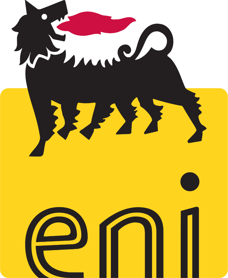 Scenario: In 2020, oil and gas company Eni reorganized and adopted a new organizational model to achieve significant decarbonization goals, with technological innovation and digitalization as the strategic drivers of its transformation process. To facilitate the decarbonization goals through digitalization, Eni initiated a large number of digital transformation projects, all of which present crosscutting challenges for cybersecurity. Consequently, the company developed a global cybersecurity approach to protect industrial control system (ICS) and information and communications technology (ICT) assets and let the IT/OT convergence happen, while protecting ICS from classic ICT threats and thus enabling the business transformation. Eni takes a risked-based approach to cybersecurity that is centred on its strategic vision and aligned with major corporate strategy drivers. It includes protecting key industrial assets, ensuring compliance readiness, employing performance models to ensure continuous improvement, using a resiliencyfirst approach to monitoring and a rapid services response to guarantee business continuity, and allowing business to leverage emerging technologies. Reporting and communicating with the Eni risk committee is an important part of the maturity model; providing continuous information and inducting new members are also key success factors. Consequently, a renewed reporting policy has been adapted to the new business needs, with an improved set of risk indicators and the inclusion of risks linked to the human factors of cybersecurity. Key takeaways: By ensuring continuous alignment with the organization’s strategy drivers and establishing clear responsibility, Eni guarantees cybersecurity is an enabler by adapting its cyber organization, culture and practices. Metrics to evaluate key outcomes include: more than 10 cybersecurity reports shared with the risk committee, and more than 10 key risk indicators updated quarterly. So far in 2021, almost 40 cyber projects have been aligned with the company strategy, and cybersecurity competencies have been involved in more the 600 ICT, digital, industrial and business activities.