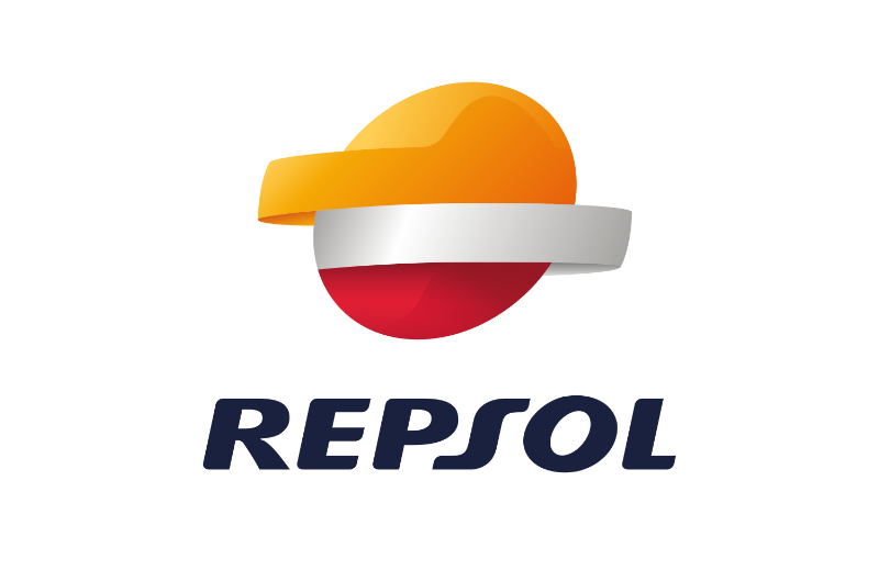 Scenario: Under a company-wide digital transformation initiative at Repsol, the company also shaped a new cybersecurity strategy. Its vision focused on integrating resilience into the business design and improving the recovery time after a cyber incident. Instead of focusing only on technical solutions, the new strategy is based on business resilience and risk appetite, and on the World Economic Forum Cyber Resilience in Oil and Gas community’s principles for boards. To this end, the security and business teams collaborated to define resilience metrics and funded lighthouse projects, ensuring resilience was included from the inception phase. When deemed appropriate, the security team sought support from the board to improve training, awareness and resource allocation to deliver value. This collaborative process allowed Repsol to align the needs of the business and security sections and improve cyber-resilience controls. Key takeaway: Focusing on the business risks resulted in corporate integration and awareness of cybersecurity, while collecting insights and lessons from the World Economic Forum community to adopt a more holistic approach to cyber resilience.