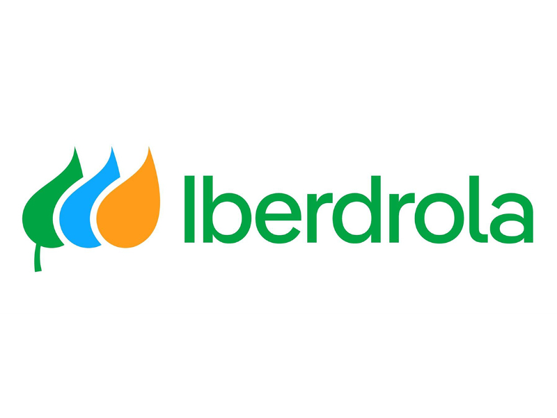 Iberdrola Group’s cybersecurity transformation started in 2015 when the board of directors approved a cybersecurity risk policy recognizing the significance of cyber risk for the group. This policy expressed the company’s commitment to promoting adequate cybersecurity and resilience mechanisms across the IT and OT environments and to strengthening capabilities to detect, prevent, defend and respond to cyberattacks and incidents.

The approach established by Iberdrola focuses on embedding cyber resilience into business strategies, operational decisions, and daily activities and improving implementation of the World Economic Forum’s 2017 and 2019 board principles to improve governance and oversight of cyber risk at a global level and promote collaboration across the group (IT, OT, physical and digital) and with the relevant ecosystem agents.

To set the baseline for a culture change and ensure cyber-risk awareness in risk owners, the board defined an organizational strategy that would ensure strong leadership and oversight plus the effective integration of cybersecurity and resilience into all businesses and corporate areas. The group board’s Audit and Risk Supervision Committee was designated responsible for overseeing the group’s cyber-risk and resilience capabilities and a global chief information security officer was appointed to lead its cyber-resilience strategy, governance, and oversight across the group’s IT and OT environments.

The global chief information security officer provides the board with specific cyber training, including best practices and an introduction to board principles, with quarterly updates about the cybersecurity risks specific to the company and the evolution and effectiveness of the programmes defined to address them.

Local chief information security officers were appointed in all countries and cybersecurity experts were assigned by all businesses and corporate areas (including but not limited to IT) responsible for ensuring implementation of cybersecurity programmes and operations in alignment with the global cybersecurity strategy. A Global Cybersecurity Committee was constituted to ensure proper coordination across the group, encourage collaboration and information exchanges and ensure a coordinated incident response.

The cybersecurity committee defined a global cybersecurity strategy and framework, including roles and responsibilities and global rules and procedures, to ensure a common language and a coordinated approach to cyber resilience across the group. Additional key metrics and dashboards have been established to facilitate risk-management decision-making and communication of cyber risk between business leadership, chief information security officer, and board members and to prioritize resource allocation by focusing on protecting critical business processes and infrastructures beyond the ones designated by existing regulations.

With the increasing maturity of the implementation categories, Iberdrola aims to improve not only its own cyber-resilience posture and cyber-risk oversight capabilities, but also to enhance ecosystem-wide resilience through active collaboration with important public and private stakeholders.
