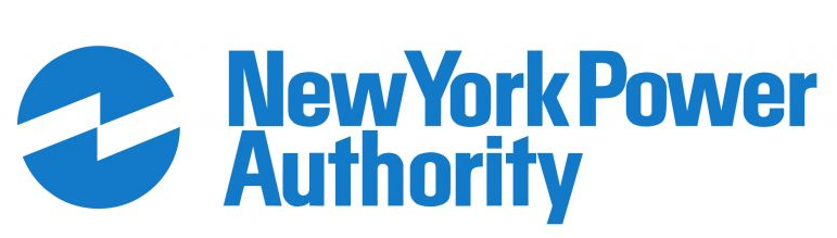 The New York Power Authority (NYPA) focuses on security and resilience, implementing board principles through monitoring and implementing the toolkit for cyber resilience in the electricity sector. The NYPA has strong board engagement on the critical role the organization plays in New York State and an understanding of how security and resilience of the services provided need clear emphasis.

In working towards improved oversight of cyber resilience, the NYPA has implemented a board-level security committee focused on cyber and physical security, including overall resilience. The committee is augmented at the business level by the NYPA Secure Committee, which includes top-level business leaders who intersect or partner with security teams. As part of this institutional structure, NYPA’s three-year cybersecurity roadmap and integrated resilience roadmap undergo regular updates and reviews, including annual reviews and status updates to the board.

This process also ensures that cyber risk is aligned with, and managed in concert with, enterprise risk-management processes to ensure mitigation, response and monitoring. Risk owners are identified and assigned, with cyber resilience being mostly coordinated by the executive business lead (e.g. chief information security officer) as the assigned risk owner. Integration with enterprise risk management was achieved by aligning the Secure Committee with the Enterprise Risk Management Committee for clearly defined risk appetite and effectiveness metrics and escalation.

Systemic risks are raised through the various channels, ultimately making their way to the board in quarterly updates. Resilience is reviewed and improved by business and industry exercises that move beyond the tabletop to action. These assessments and the corresponding after-action reports drive decision-making and prioritization to continually reduce cyber risk and increase business resilience. The NYPA confirms these actions and mitigations with intensive internal audit functions and through the use of external assessments.

The NYPA continues to implement the cyber-resilience principles to ensure the right services and focus takes overall resilience into account. The implementation of the principles clarified a top-down understanding of NYPA’s cyber risk in comparison to all enterprise risk, allowing a clear and decisive management of security risks across all business and critical functions. Risks in terms of supply chain, compliance and the new normal (e.g. post-COVID) will continue to drive cooperative measures, services and initiatives. By using the implementation of these categories to achieve the board’s principles, the NYPA aims to continuously improve the active management of cybersecurity and resilience while coping and adapting to any future changes and challenges.