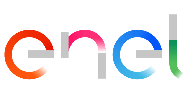 The era of digitization and technological innovation means that organizations are exposed to cyberattacks that are increasingly frequent and sophisticated. The organizational complexity of the Enel Group and the numerous environments it encompasses (data, people and the industrial world) expose the organization’s assets to a wide range of cyber-attacks. To address this, the Enel Group has adopted a cyber risk management model based on a "systemic" vision that integrates the traditional information technology sector, the operational technology field most closely linked to the industrial sector and IoT associated with the networking of smart objects.

In particular, Enel has adopted a “Cyber Security Framework," a policy issued by the CEO, defining all processes in order to guide and manage cybersecurity activities. This framework facilitates deep involvement from all business areas, the implementation of regulatory and legal requirements, Case study from ENEL: An example of what can be done they also often have different security requirements. Perhaps the most fundamental difference is that IT security focuses on confidentiality while OT usually prioritizes integrity and availability. The potential societal consequences require a grid asset operator’s priority to be ensuring the safe and reliable delivery of electricity. This responsibility leads to other differences across areas, from component lifetimes and patching practices to audit timelines and additional functions.

The security challenges created by differences in priorities are often exacerbated by a communication barrier between IT and OT groups. Additionally, they may have different reporting and governance structures. This lack of coordination and communication is especially risky in times of emergency where the organization needs to respond to, or recover from, a cyber incident. the use of best-available technologies and an informed workforce. Furthermore, cybersecurity decisions and activities are based on business priorities, and security measures are embedded throughout the design and development lifecycle of applications, processes, and services.

This model is supported by a global and holistic organizational structure that drives activities and projects based on a risk-based approach in order to balance the benefits of increasingly digital IT/OT/IoT systems with the potential cyber risk and associated business impact. However, Enel Group has not stopped there. In 2017, Enel Group established a new Cyber Security Risk Management Methodology, applicable to all IT, OT and IoT environments and has created its own active Cyber Emergency Readiness Team (CERT), which is recognized and accredited by national and international communities, in order to direct an industrialized response to cyber threats and incidents.