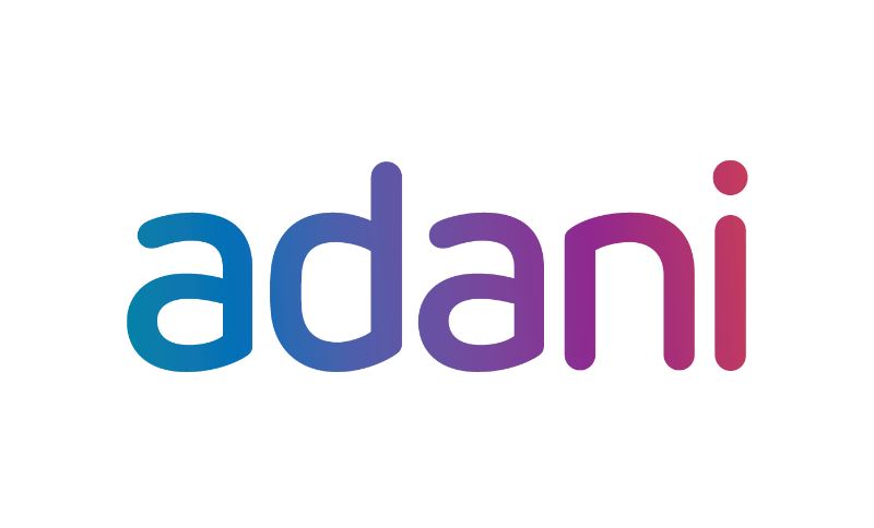 In India, Adani Group faces similar challenges to many other organizations in today’s environment:Need for security resources and expertiseNeed to expand investments beyond just preventionNeed to maintain compliance with cyber lawsTo address these challenges, Adani has implemented a cyber strategy consisting of six pillars. This solution delivers a 24/7, end-to-end focus on cyber resilience and encourages a security-focused culture throughout the organization.1. Organization Strategy, Alignment, and GovernanceSecurity blueprint and roadmap (IT/OT)Technical advisory board for cybersecurityManaged services approach based on business outcomes2. Systems and Architecture Principles Designed for SafetyCommon design basis for security technology platforms (IT/OT)Common security design principles at group levelBusiness unit–specific framework (IT/OT)3. Cybersecurity by Design (Procedures, Policies, Tools)Design and engineerProcure, contract, and commissionOperate and maintain4. Threat Hunting via Big Data–Enabled Analytics and KPIsReports, metrics, and change managementReal-time graphical visualization of attacks and blocksBehavior analytics (user, network)5. Enterprise Risk and Cyber Compliance ManagementContinuous risk posture assessmentProactive risk mitigationIntegration with Adani Group–level risk governance framework6. Simulated Training and Education for Response to ThreatsCybersecurity awareness and training across all organization levelsAdversary attack simulationThreat response and breach-readiness training