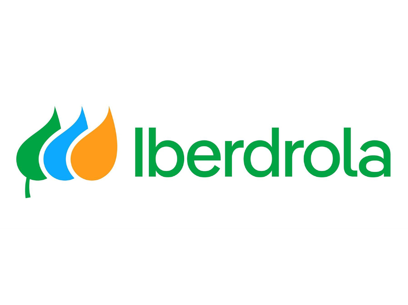 In 2015, the Iberdrola S.A. board recognized that being at the forefront of digital transformation required strong cybersecurity and resilience capabilities. In this dynamic, increasingly complex and interconnected environment, ensuring compliance with all IT security, privacy and critical infrastructure protection regulations was not enough.

As a result, the board approved a company-wide cybersecurity risk policy to promote a strong cybersecurity culture and established a Global Cybersecurity Committee with the mandate to lead this cultural change. The goal was to promote cybersecurity and resilience by design and by default throughout the organization. Moreover, it aimed to embed the idea that cybersecurity is everyone's responsibility, and goes beyond individual organizations How this was accomplished:

− A new cyber governance framework was approved where IT and Security no longer had sole responsibility for cybersecurity. It is now a responsibility of all businesses and corporate areas.

− The chief information security officers (CISOs) are responsible for ensuring overall coordination, independent oversight and adequate cyber training of their respective boards, senior management and all personnel.

− A common cyber risk methodology and global rules were defined to allow risk-based identification of action plans in all areas. Cybersecurity strategy and action plans for IT, OT and IoT environments are coordinated and supported with investments in technology, processes and people.

− An OT cybersecurity forum brings together Industrial control systems (ICS) and IT security experts across the company to exchange best practices, share results and coordinate initiatives.

− Leadership, including the Global CISO, emphasized collaboration. These collaborative partnerships with technology providers, other companies, industry experts and government agencies now provide threat intelligence for the company and contribute to the resilience of the ecosystem as a whole.