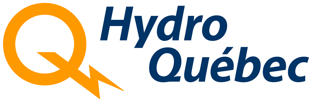 The global energy transition is in full swing, and Hydro-Québec is a key player in this rapidly changing environment. The vision for Hydro-Québec 4.0 is based on three major priorities: greater customer empowerment, asset digitization and a grid of the future. Achieving this vision also requires a comprehensive cyber resilience strategy, with a particular focus on defence in depth and public-private partnerships.

The government of Canada has developed a National Cyber Security Strategy that empowers both government and private sector partners to meet their goals, even as technologies and cyber threats evolve. The Strategy identifies the leadership role of the government and conveys the importance of strengthening collaboration, particularly through the establishment of services such as the Canadian Centre for Cyber Security (Centre) and the National Cybercrime Coordination Unit within the Royal Canadian Mounted Police.

As an operator of critical infrastructure, Hydro-Québec actively partners with these entities, working specifically with the Centre specifically on a daily basis to improve both organizational cybersecurity and the holistic security of the power grid. For example, there have been several situations where the timely receipt of threat information allowed Hydro-Québec to proactively improve security posture before actual cyberattacks.

Beyond partnership with the government, Hydro-Québec is also an active participant in the Electricity Information Sharing and Analysis Center (E-ISAC).21 The E-ISAC provides a forum for the organization to share information on cyber issues affecting the industry and best practices for managing these issues with a network of peers. Partnerships on cyber resilience are essential in protecting Canada’s critical infrastructure and provide advantages to all parties.