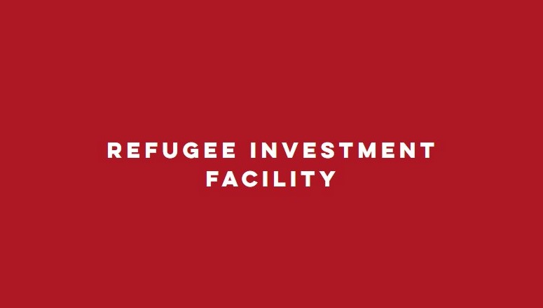 2024 update:Investments made: 3Capital budgeted to be invested: $4 millionCapital disbursed: $925,000Impact to date: Access to farming training and essential goods (farming inputs) provided to 1,800 smallholder farmers in refugee hosting districts.Impact expected:  Over 16,000 refugees and host communities to be reached across access to key goods &amp; services (farming inputs) and access to decent livelihoods (joining agribusiness supply chain).Commitment:The Refugee Investment Facility is a collaboration between the Danish Refugee Council and iGravity created to channel capital and technical assistance to private enterprises in refugee hosting areas to support and incentivize their positive impact on job creation, skills development, and access to products and services for refugees and their host communities. The Refugee Investment Facility will invest in a minimum of 10 refugee supporting business across Uganda and Jordan (and potentially other countries affected by forced displacement) by 2027, reaching a minimum of 27,000 refugees and host community members through the business activities of its investees.Partners: iGravity, IKEA Foundation, the Conrad N. Hilton Foundation, the Novo Nordisk Foundation, ECHO – EU Humanitarian Aid, The Danish Ministry of Foreign Affairs (Danida) and Cabrini World - Missionary Sisters of the Sacred Heart of Jesus.