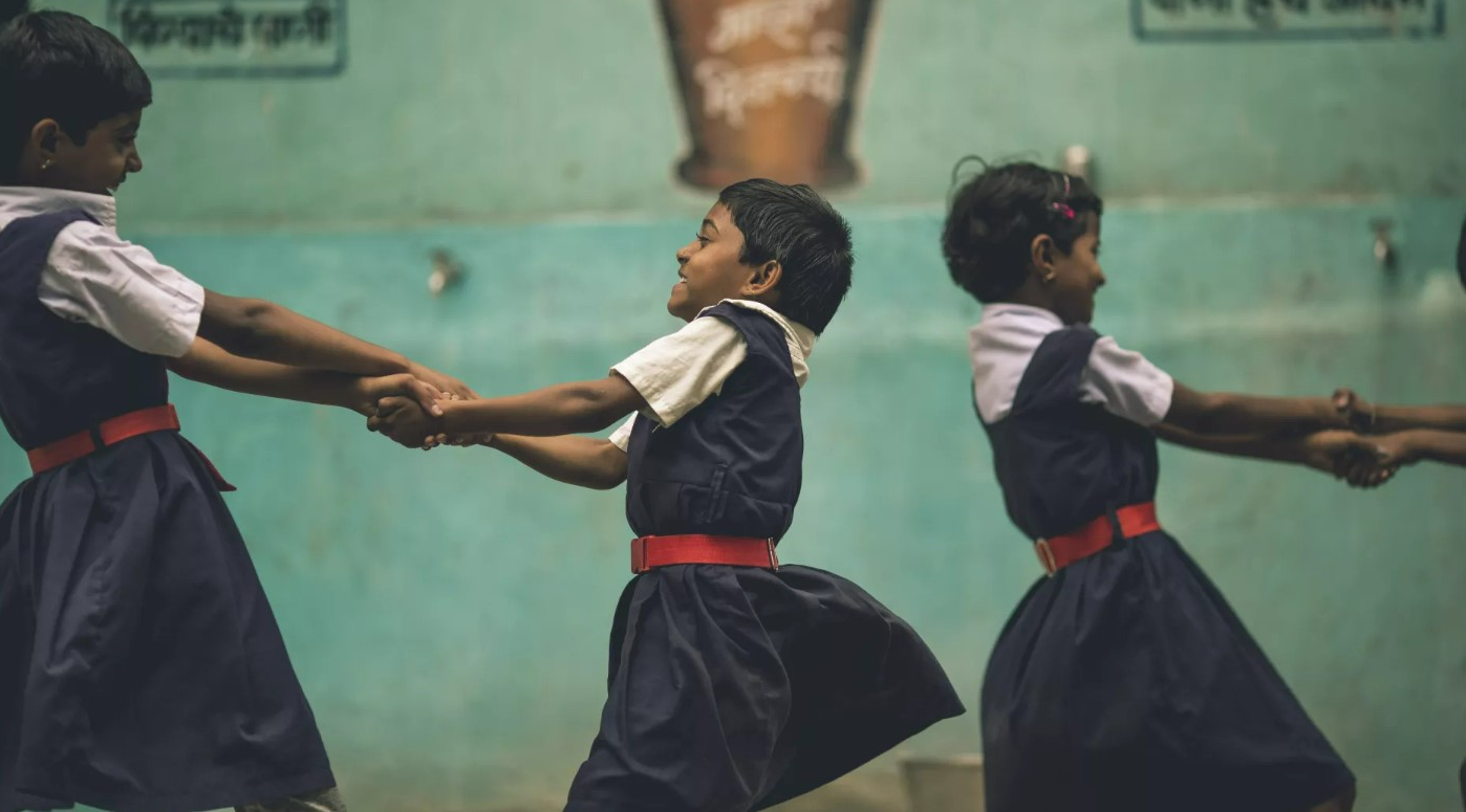 Humanitarian and Resilience Investing Commitments