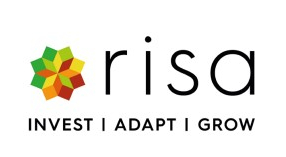 Resilient Investment in Southern Africa (RISA) will be a combined technical assistance facility (10M) and investment facility (80M) managed by: • UNIDO, a specialized UN agency with 55+ years experience in delivering technical assistance and a pipeline of +30M projects in the region, and • Camco, an SSA-focused, market leading climate impact fund manager with USD +120M AUM. RISA will increase food security and the climate resilience of agricultural value chains in the highly climate vulnerable SADC region by providing early-stage and growth capital (convertible note, equity and debt) to climate adaptation SMEs, and technical assistance to de-risk the investments and support SMEs articulate &amp; measure their impact.Partners: Camco