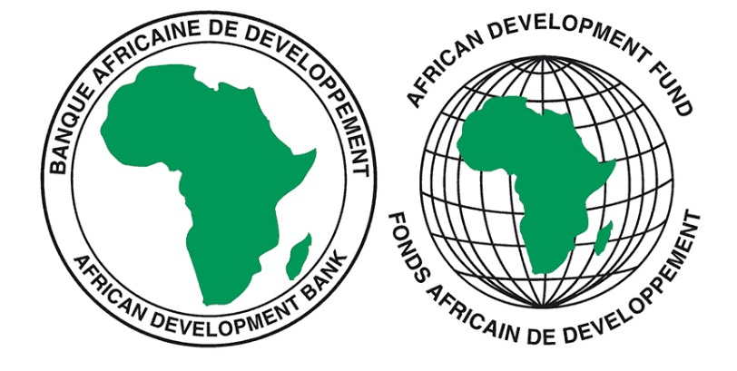 The AfDB is actively engaged with Enterprise Support Organizations (ESOs) and investment funds that possess a repository of viable projects and enterprises. This collaborative effort aims to identify strong investment pipelines, enhance their investment readiness, and provide essential technical support to these enterprises. The Bank, especially through the Entrepreneurship Lab, works very closely with ESOs that work directly with enterprises and train them in business development and essential skills. The Bank occupies a unique position to align investor expectations with enterprise pipeline development through this. Given the Bank's unique position, bridging both the demand and supply sides of the market, it can effectively introduce compelling investment opportunities to prospective investors in the context of HRI. Expected outcomes: 1.	The Entrepreneurship Lab will leverage its network of ESOs and the ecosystem in HRI countries. The multiplier effect of training ESOs that directly interact with enterprises will increase the capacity of entrepreneurs in critical business skills and meeting the requirements of HRI investors. This will eventually increase access to finance for entrepreneurs working in this area within the continent.2.	The Bank through these collaborative efforts will be able to contribute to develop a strong pipeline of bankable HRI investment opportunities and match them with HRI investors in its network.
