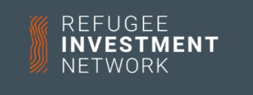 The World Bank's Refugee Employment Advancement Program (REAP) is an outcome based funding model designed to foster the establishment of robust private sector-driven employment and entrepreneurship opportunities for both refugee and host communities within the Horn of Africa (HoA). Designed by a consortium of the Refugee Investment Network, Village Enterprise, and Global Development Incubator, the model integrates various financial instruments, including impact investing, results-based financing, public-private partnerships, and contributions from both the private sector and aid organizations. The overarching goal is to generate high-quality, market-oriented employment and entrepreneurship prospects for refugee and host communities in the HoA. REAP's objective is to empower refugees and host communities by elevating employment quality and localizing job creation, thereby building resilience and long-term self sufficiency. It pioneers a shift from traditional development assistance to private sector-driven financing and transfers financial risk away from scarce public resources. Simultaneously, by tying funding to outcomes, outcome based funding incentivizes performance and innovation by service providers. By actively de-risking opportunities, REAP will also attract impact investors, encouraging the infusion of vital capital that generates transformative opportunities for refugee and host communities.Partners: World Bank, Village Enteprise, Global Development Incubator
