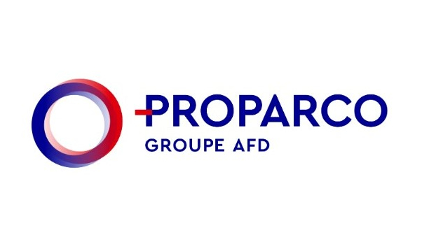 PROPARCO is drafting a new roadmap on “Investing in Frontier Markets 2024-27” in line PROPARCO’s 2023-27 strategy, asserting our ambition to invest in Fragile Countries and to collaborate with humanitarian agencies. The renewed strategy will:1.	Anchor the role of partners from the humanitarian world (HRI, ICRC, international NGOs) in addition to existing DFI partnerships on fragile countries2.	Mobilizing specific funds to be used on a multi-sector basis.