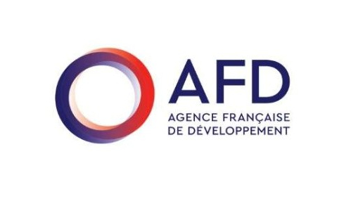 AFD has allocated 12m EUR to support entrepreneurial initiatives led by women and supports the Congolese public-private ecosystem that accompanies them, through:- Support Congolese public-private actors involved in women's entrepreneurship, including ministries, agencies, business incubators, and women's business networks, in order to improve the services they offer to women- Technical and financial support to women entrepreneurs - Promotion of success stories around women's entrepreneurship in order to raise awareness and promote models of women entrepreneurs.
