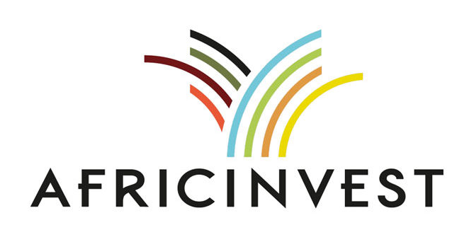 AfricInvest has forged a strategic collaboration with Bridgespan, supported by DEG Impact, to develop an innovative Impact Measurement and Management (IMM) methodology, known as the Multiple of Impact (MOI), which quantifies the value created by social and environmental initiatives. The MOI approach represents an advancement and customization of the monetization method that Bridgespan and TPG Rise co-developed and published on in Harvard Business Review back in 2017. Functioning much like an Internal Rate of Return, MOI assesses the environmental and social value generated per dollar invested. It captures both the beneficial and adverse impacts, essential in navigating the realities of a Just Net Zero transition. The MOI initiative supports three key capabilities: 1.	Comprehensive Measurement: It yields a singular figure that encompass both positive and negative social and environmental impacts generated by an investment. 2.	Impact Drivers: It identifies which products, services, or activities drive the greatest impact, offering valuable insights into optimizing strategies. 3.	Streamlined Reporting: The MOI enables rigorous, apples-to-apples reporting, allowing investors like AfricInvest to measure and compare the impact of investments in a streamlined manner. It aggregates data without compromising essential details that inform decision-making. AfricInvest and Bridgespan are convening a working group to further advance the methodology and promote broader implementation of MOI in the African market. This working group, comprising stakeholders, has two primary objectives: 1) Enhancing the technical approach of the MOI, and 2) Strategizing on how to broadly translate the MOI concept to the field, with a specific focus on adapting it to the African continent.Supporting partners include: Bridgespan, DEG Impact&nbsp;