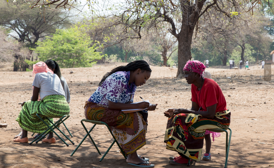 By 2030, elea aims to triple its impact by collaborating with 100 impact entrepreneurs to reach more than 100m people. elea will continue investing in inspiring entrepreneurs working across topics and regions to bring transformational change in people’s life trajectories. Key levers to triple elea’s impact include growing regional hubs in South Africa and Mexico, reinvesting capital from exits, and fostering an ecosystem of sharing and learning in the elea Entrepreneurs’ Community.Picture copyright David Brazier &amp; Bio Innovation Zimbabwe