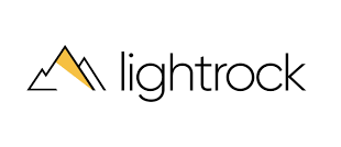 Building on its proven track record of leveraging its convening power to establish innovative networks, address market barriers, and share actionable insights, Lightrock aims to bring together high-potential frontier market companies and broader ecosystem participants in 2024, with a specific focus on Africa. The primary objective is to educate founders and operators on sustainable business scaling while maintaining profitability.&nbsp;This knowledge-sharing effort seeks to tap into Lightrock's extensive experience in scaling purpose-driven companies, with a particular emphasis on the unique challenges and opportunities present in the African market. Insights from its portfolio company founders, many of whom are leaders in their respective markets, will play a crucial role. These founders have successfully closed some of the largest funding rounds for growth-stage companies in their specific frontier markets across the continent.&nbsp;The initiative is designed to offer clear and actionable guidance for African companies developing growth and talent retention strategies. Additionally, it will provide insights into the critical factors for successful fundraising and navigating M&amp;A opportunities within the African business landscape. The support and assistance for these companies will be delivered through a program of in-person and virtual engagements.