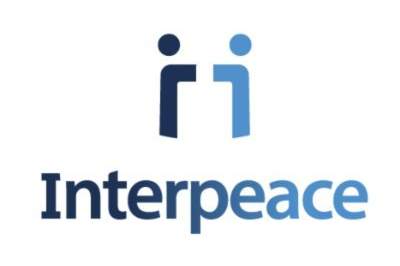 Finance for Peace works with partners to catalyse a market for peace-positive investment. Peace-positive investment can de-risk investments in emerging markets and fragile settings for both investors and communities. An initiative of Interpeace, Finance for Peace works collectively with partners to create standards, market intelligence and partnerships across sectors to build trust in the market, share knowledge and establish networks. In 2024, as part of its commitment to WEF’s Humanitarian Resilience Initiative, Finance for Peace and Interpeace will work with the African Development Bank to implement and operationalise a MOU including the following commitments: •	Launch a pioneering Peace Financing Vehicle in 2024 that mobilizes resources at scale from the capital markets in line with the Security-Indexed Investment Bonds Initiative. •	Working with partners such as the UN Capital Development Fund, Finance for Peace will provide technical support toward the launch of Peace-Positive Investment Fund. By jointly creating a pipeline of peace positive sovereign and non-sovereign operations and jointly engaging in resource mobilization and advocacy, Finance for Peace seeks to grow wider investment in emerging and fragile markets. Design work for peace positive investment will be piloted in Mozambique in 2024.Supporting partners include: African Development Bank (AFDB), United Nations Capital Development Fund (UNCDF)