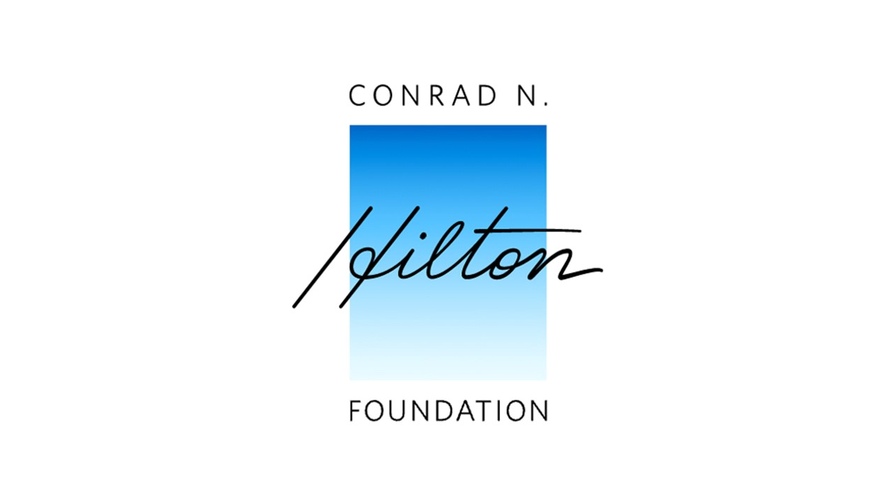 2024 update:Capital budgeted to be invested: $1.3 millionCapital disbursed: $700,000Expected impact:·&nbsp;&nbsp;&nbsp;&nbsp;&nbsp;&nbsp;&nbsp;Facilitate agreements with 8 local governments. ·&nbsp;&nbsp;&nbsp;&nbsp;&nbsp;&nbsp;&nbsp;Serve 250,000 people across 1,000 communities with reliable and sustainable service;·&nbsp;&nbsp;&nbsp;&nbsp;&nbsp;&nbsp;&nbsp;Waterpoints exceed 95 percent functionality;·&nbsp;&nbsp;&nbsp;&nbsp;&nbsp;&nbsp;&nbsp;Ensure 85 percent of breakdowns are fixed within 24 hours; and85 percent of customers report they are happy with water services.&nbsp;Commitment:Provide a model of pro-poor, reliable, and professional rural water provision.Engage government and non-government actors to align actions with the government’s policy for rural water services (pillar 1):Facilitate agreements between local governments and operators and mobilize communities to comply with fee payment against servicesHold multi-stakeholder reviews and track stakeholder compliance with government’s policy. Provide 24/7 safe water to communities enrolled in operation agreements (pillars 2 and 3)Serve vulnerable people with reliable and sustainable serviceEnsure that breakdowns are fixedCustomers report they are happy with their water service.Supporting partners include: Whave&nbsp;Solutions