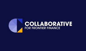 The Collaborative for Frontier Finance (CFF) will produce novel insights and curate resources to help build the case for investment in small and growing businesses through local capital providers in frontier markets, increasing market transparency, and providing access to practical tools for fund managers, funders, and field builders. This includes a flagship Annual Local Capital Provider Survey on small business finance in Africa and the Middle East.