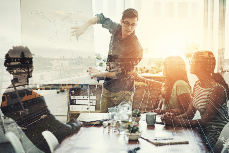 As digital transformation is accelerating faster than ever before, the demand for skilled IT professionals is said to grow considerably and quickly too – 23% by 2031 in the U.S. alone, according to the U.S. Department of Labor. To support everyone to quickly learn a new skill and stay up to date with the latest innovations, SAP introduced the SAP Learning site in 2021. Designed to be simple, intuitive, and interactive, the site’s free and self-paced courses on learning.sap.com enable everyone with an internet connection to upskill, reskill, and prepare for skill validation. With hundreds of so-called learning journeys available, people can prepare for career paths such as developer, consultant, or administrator, choose between different proficiency levels and consume the bite-sized learning in their own time. Once their learning is completed, they can gain records of achievements or in-demand SAP Certifications to demonstrate their expertise and boost their careers.&nbsp;With more than 1 million learners benefitting from these learning and engagement offerings in 2022, and more than 1.7 million in 2023, SAP delivers on its commitment to upskill 2 million professionals by 2025 with digital skills.&nbsp;